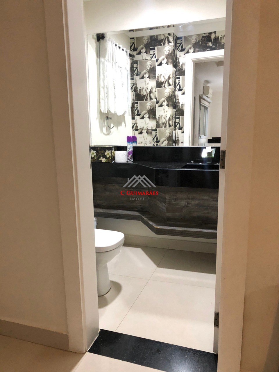 Casa, 4 quartos - Foto 7
