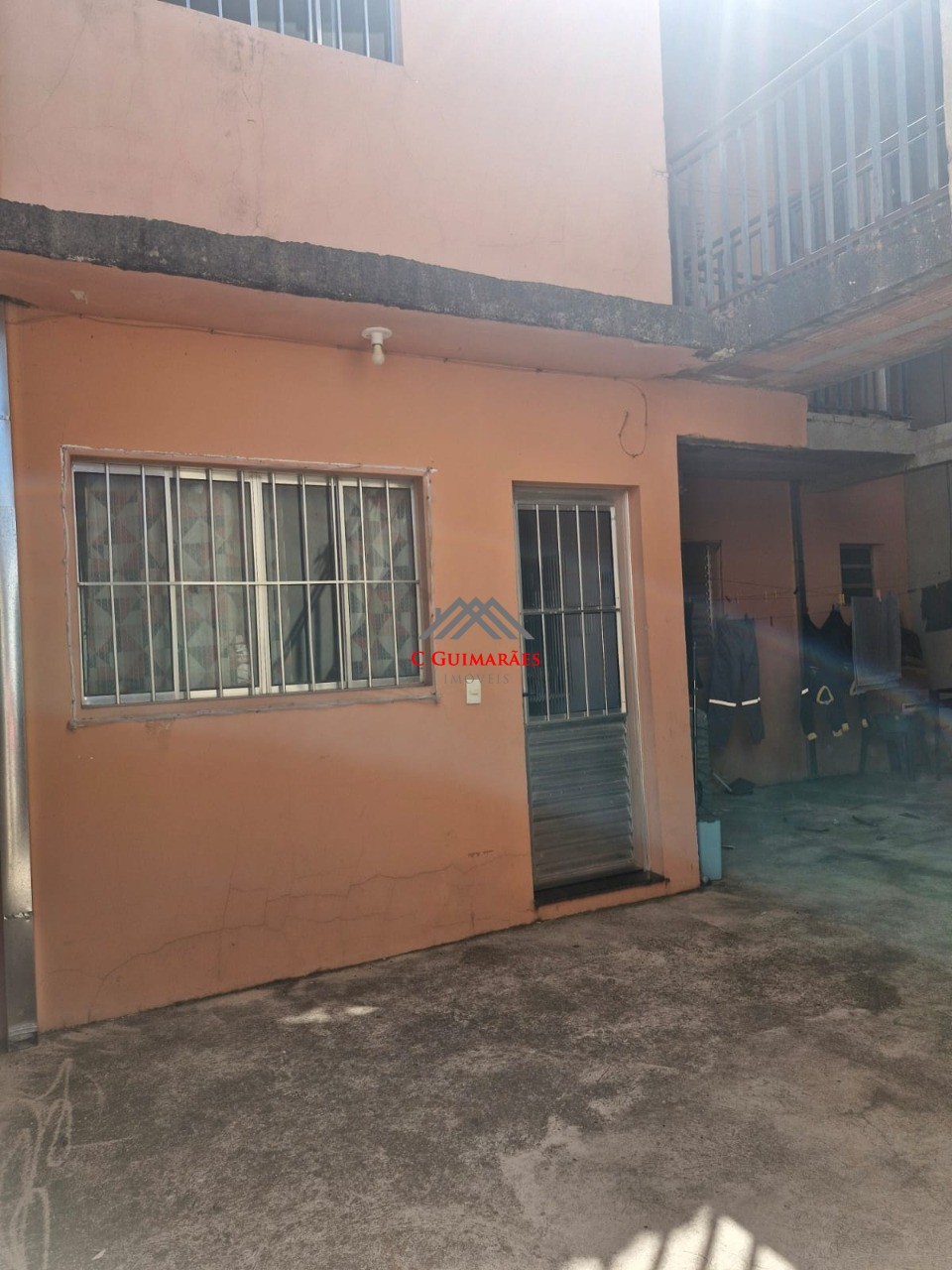 Casa, 3 quartos - Foto 16