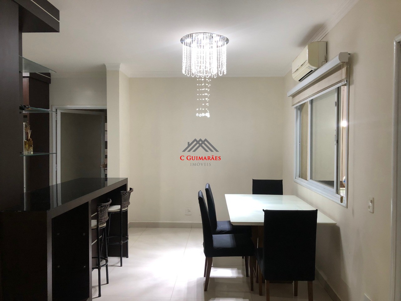 Casa, 4 quartos - Foto 4