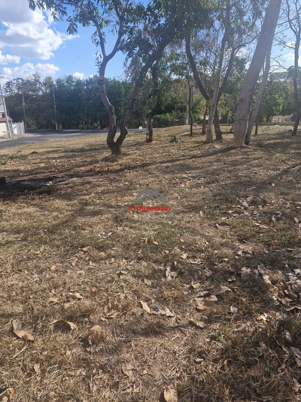 Terreno, 200 m² - Foto 3