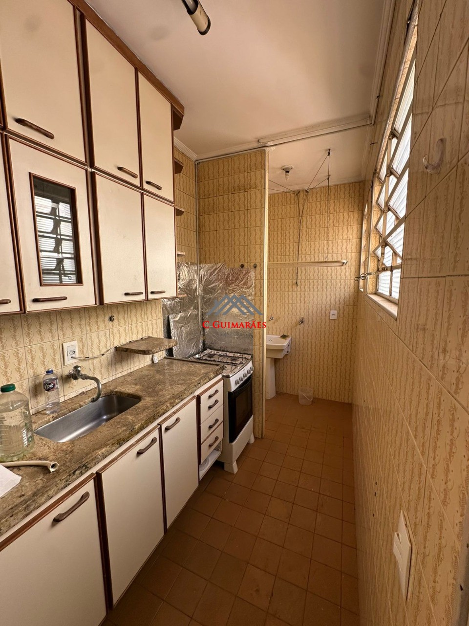 Kitnet-Studio, 49 m² - Foto 5
