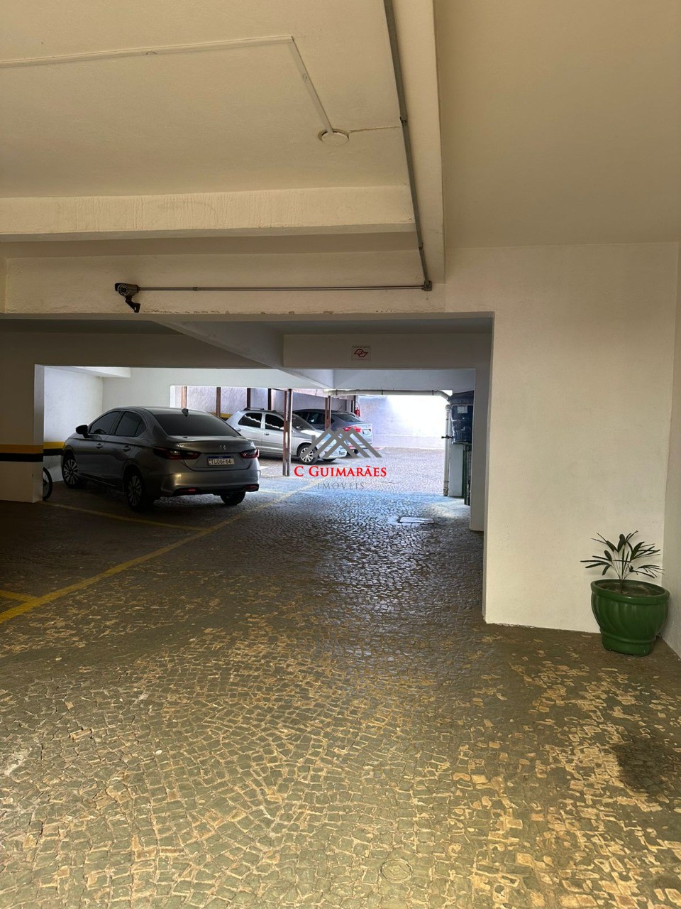 Kitnet-Studio, 56 m² - Foto 11