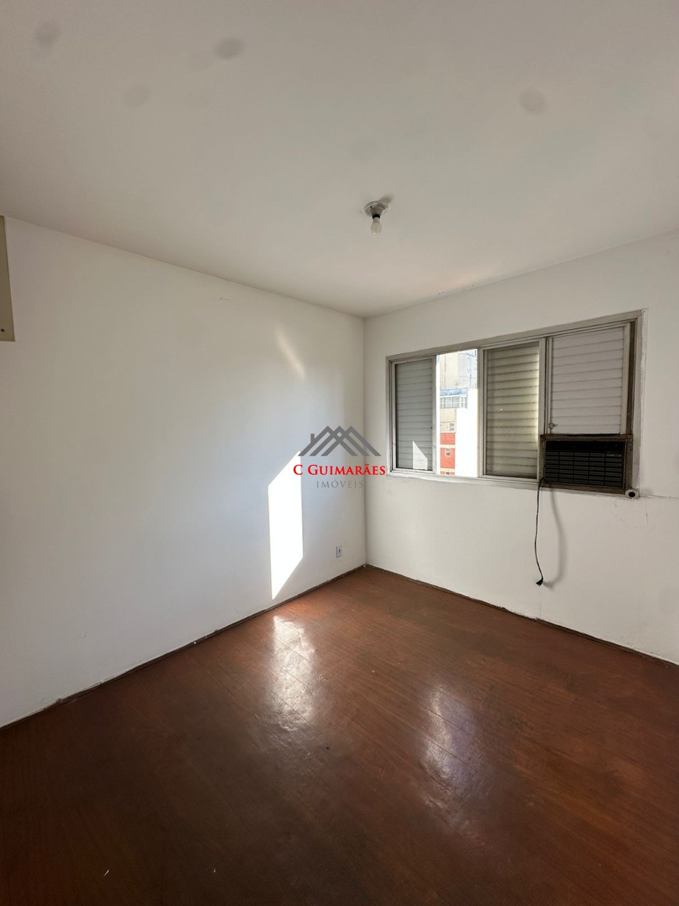Kitnet-Studio, 49 m² - Foto 8