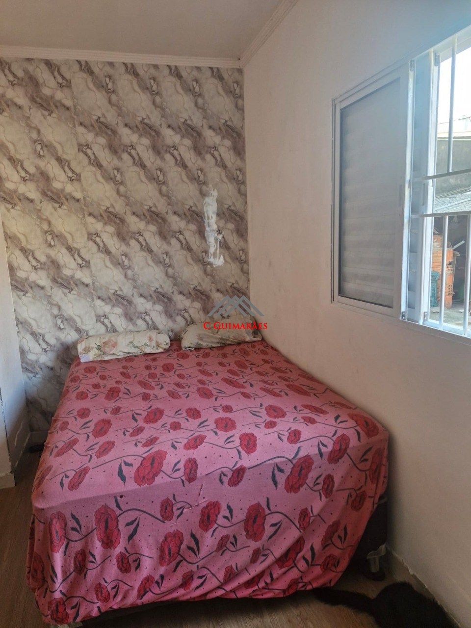 Casa, 3 quartos - Foto 11
