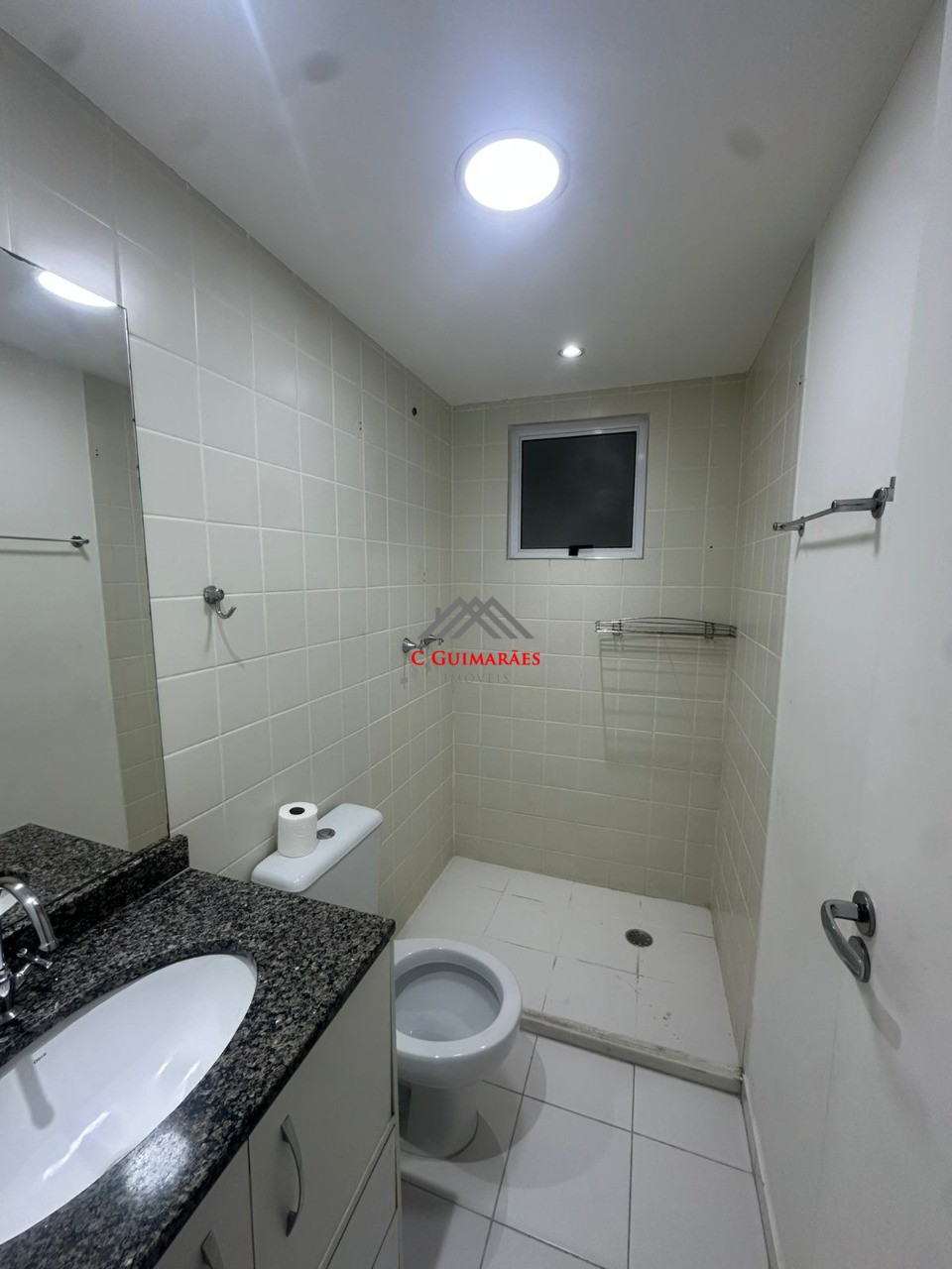 Apartamento, 3 quartos, 65 m² - Foto 9