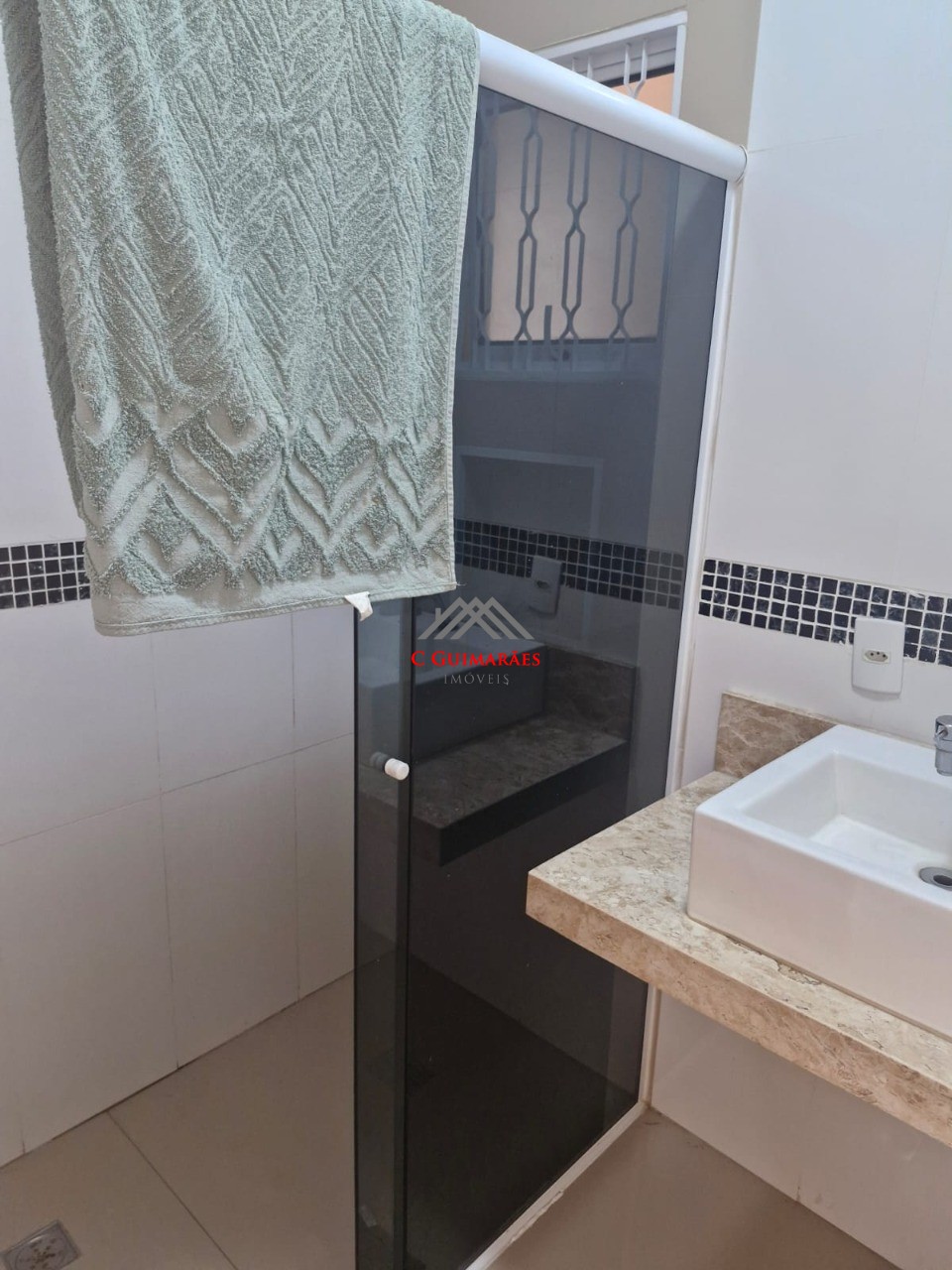 Casa, 3 quartos - Foto 9