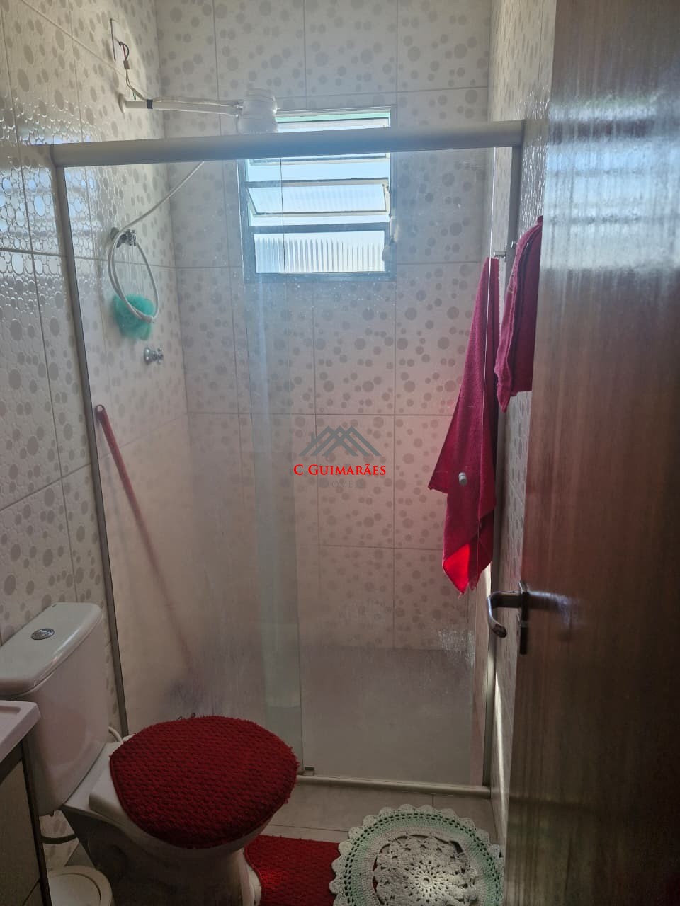 Casa, 4 quartos - Foto 10