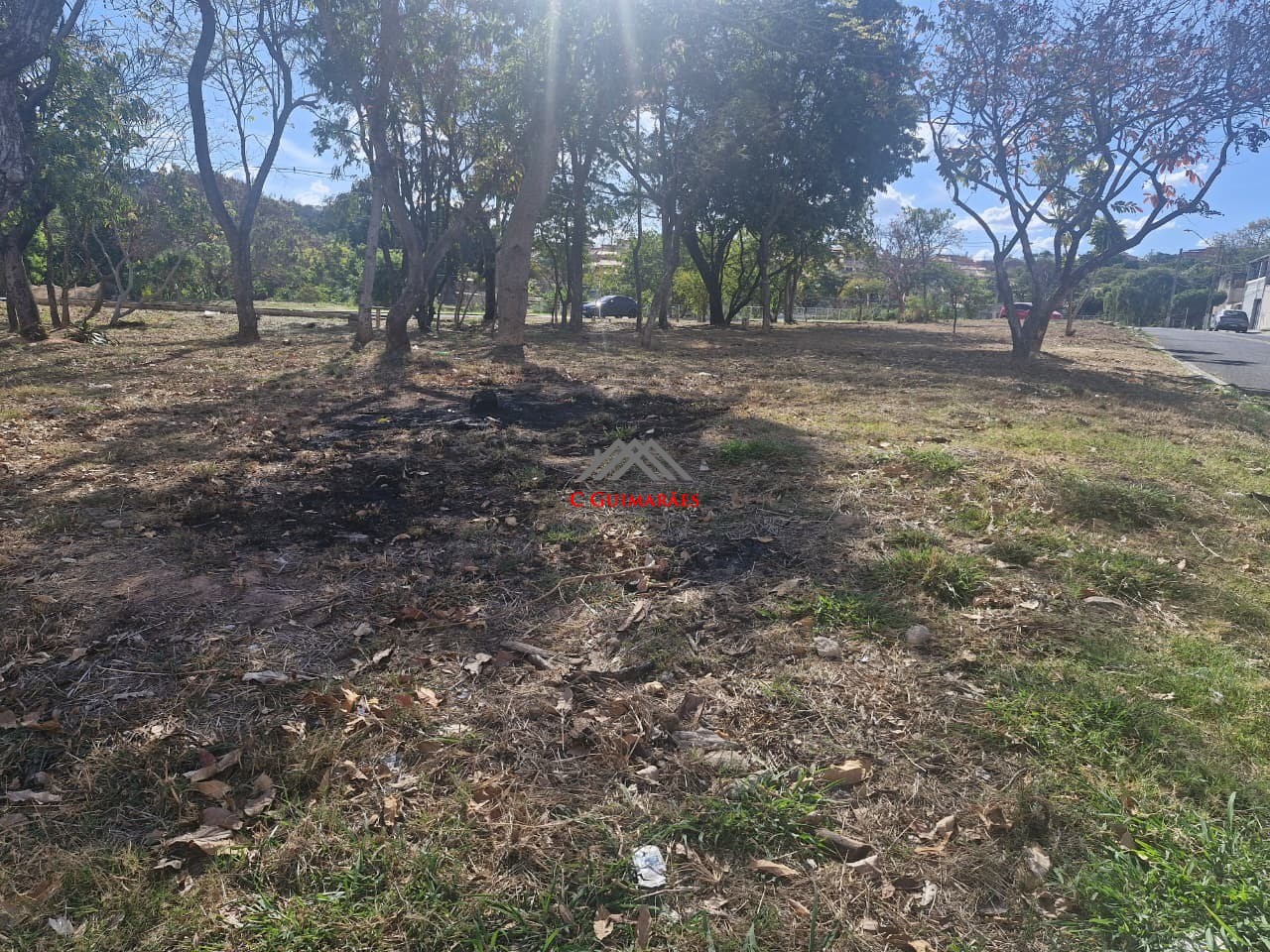 Terreno, 200 m² - Foto 6