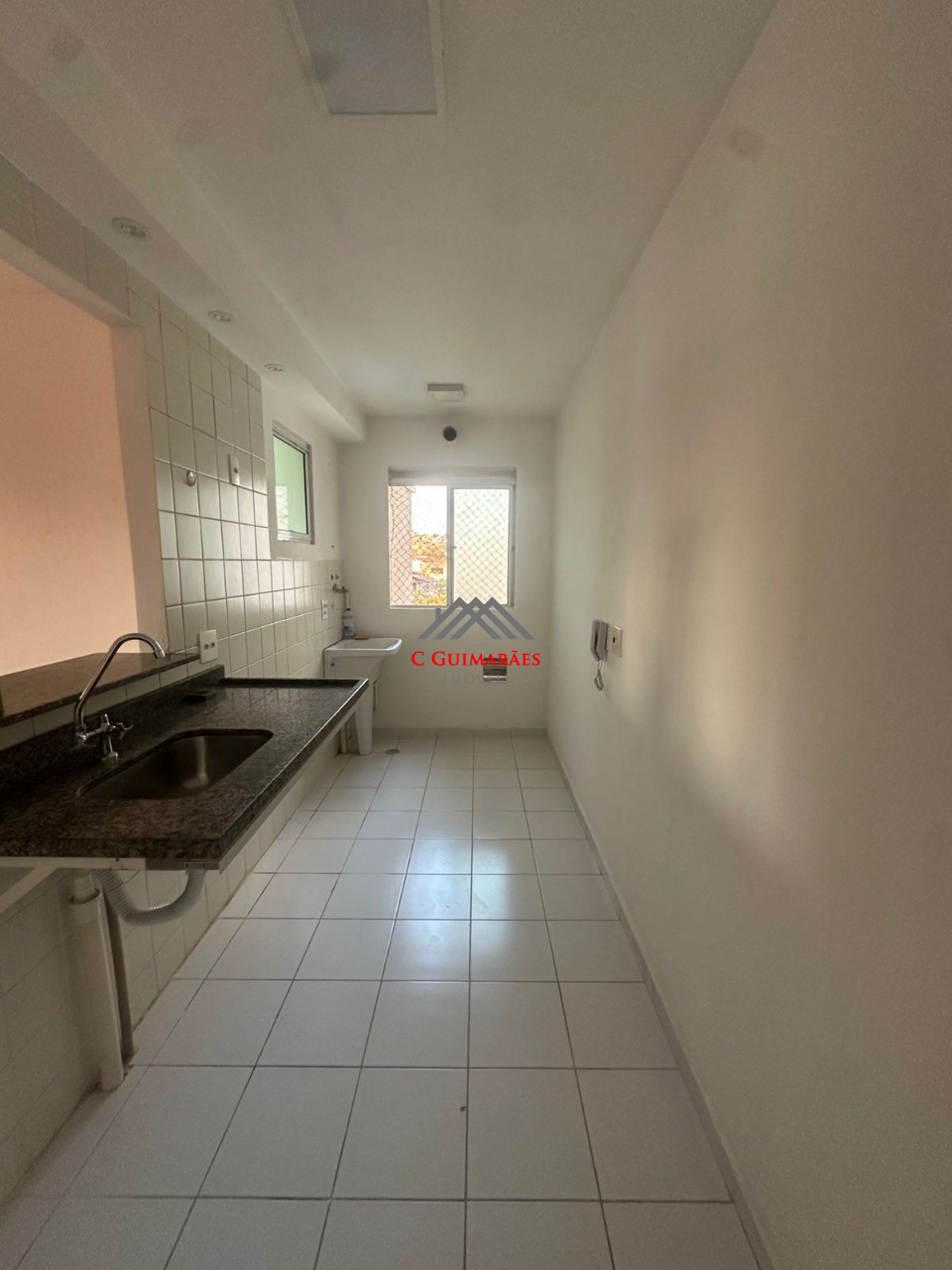 Apartamento, 3 quartos, 65 m² - Foto 3