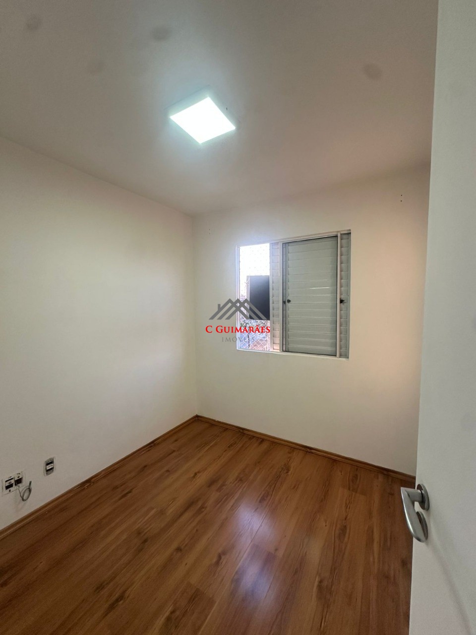 Apartamento, 3 quartos, 65 m² - Foto 6