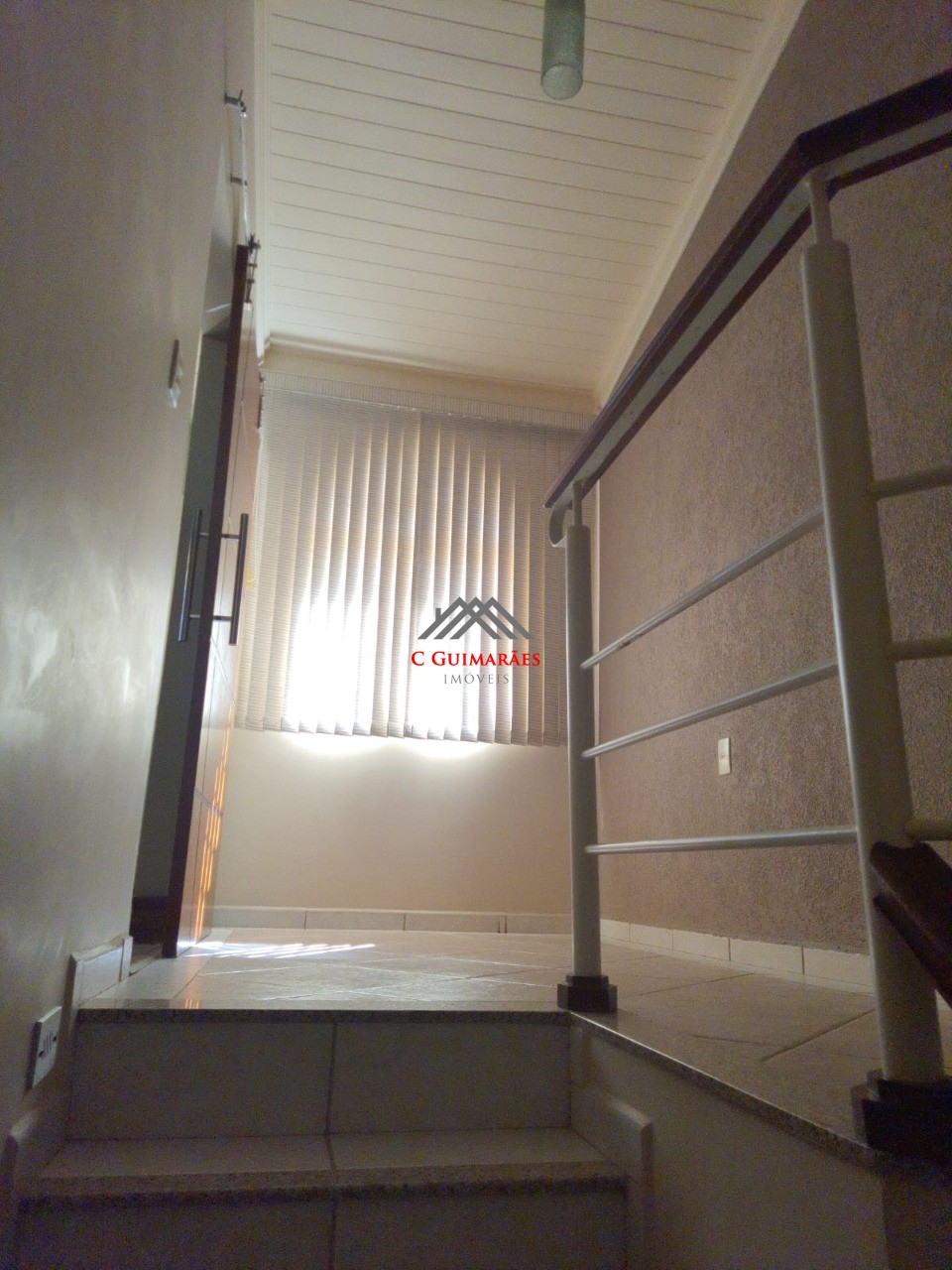 Casa, 3 quartos - Foto 17