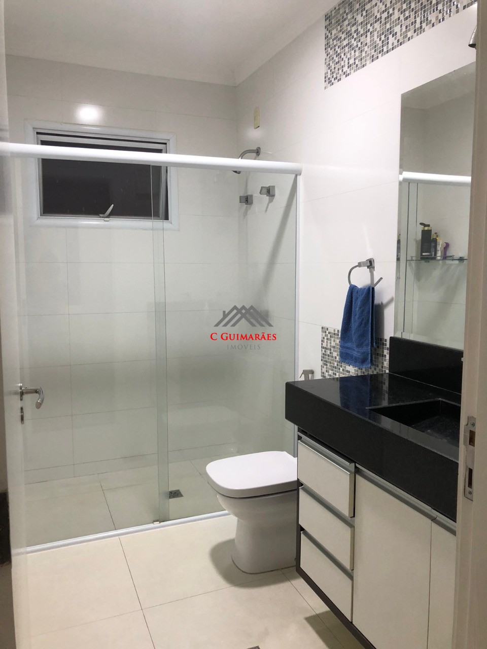 Casa, 4 quartos - Foto 20