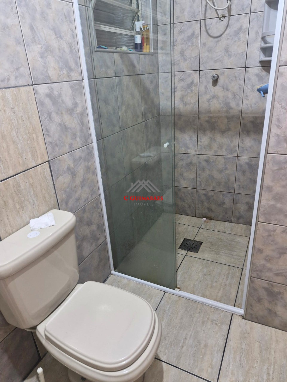 Casa, 3 quartos - Foto 16