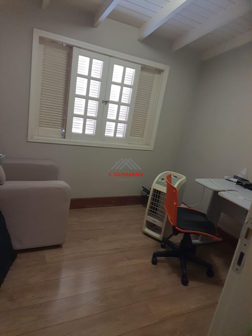 Casa, 3 quartos - Foto 18