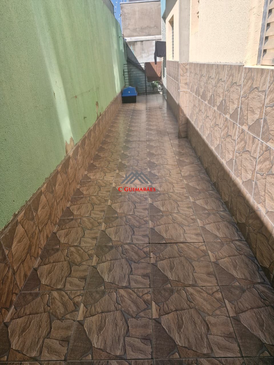 Casa, 4 quartos - Foto 12