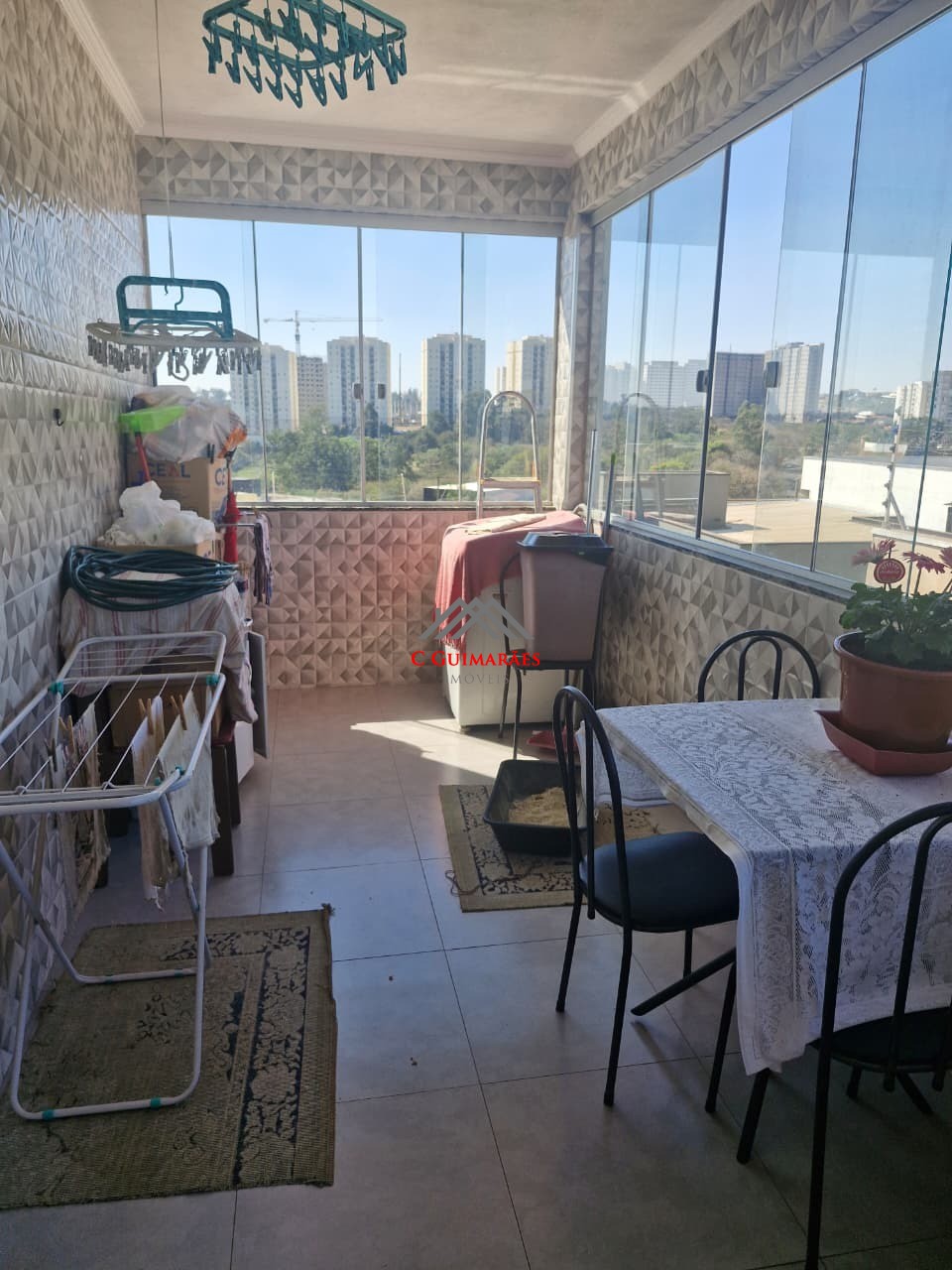 Casa, 4 quartos - Foto 5