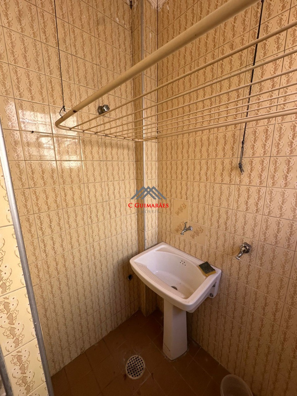 Kitnet-Studio, 49 m² - Foto 12
