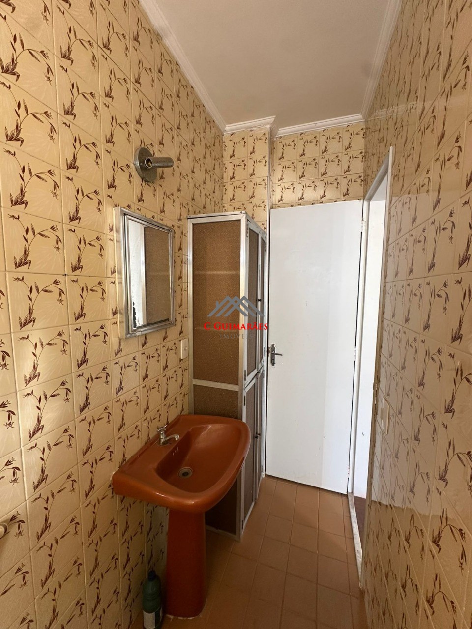 Kitnet-Studio, 49 m² - Foto 10