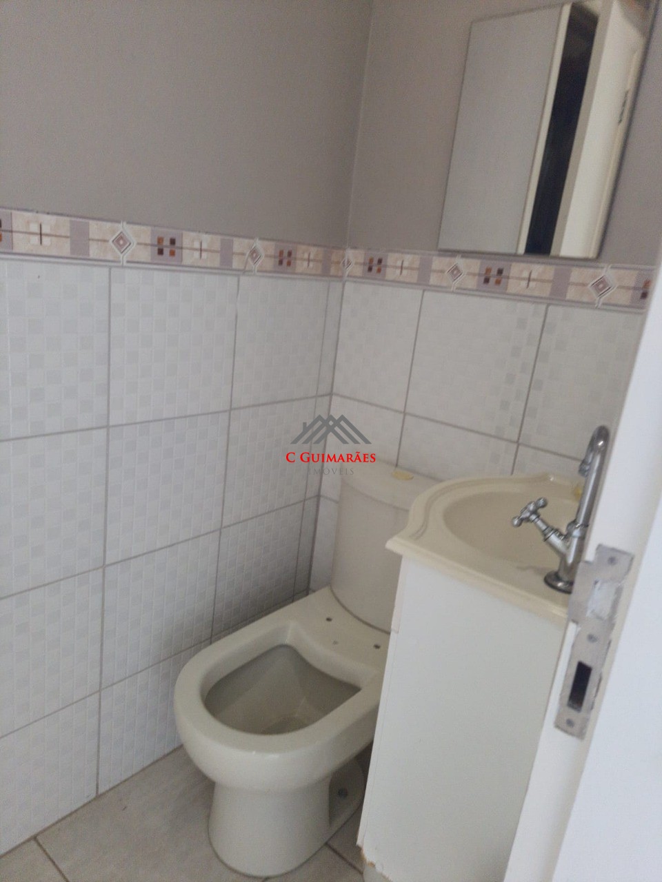 Casa, 3 quartos - Foto 14