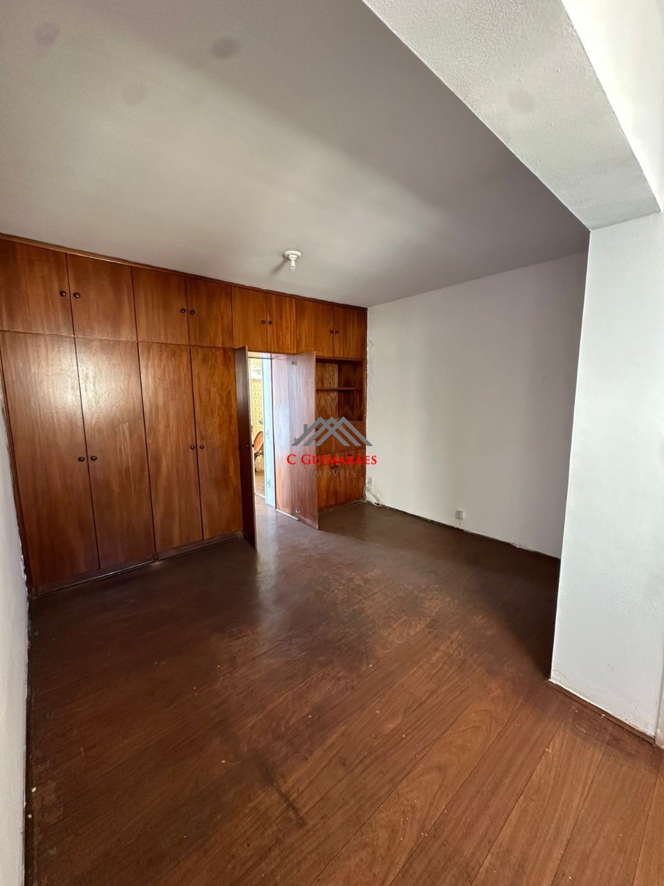 Kitnet-Studio, 49 m² - Foto 4