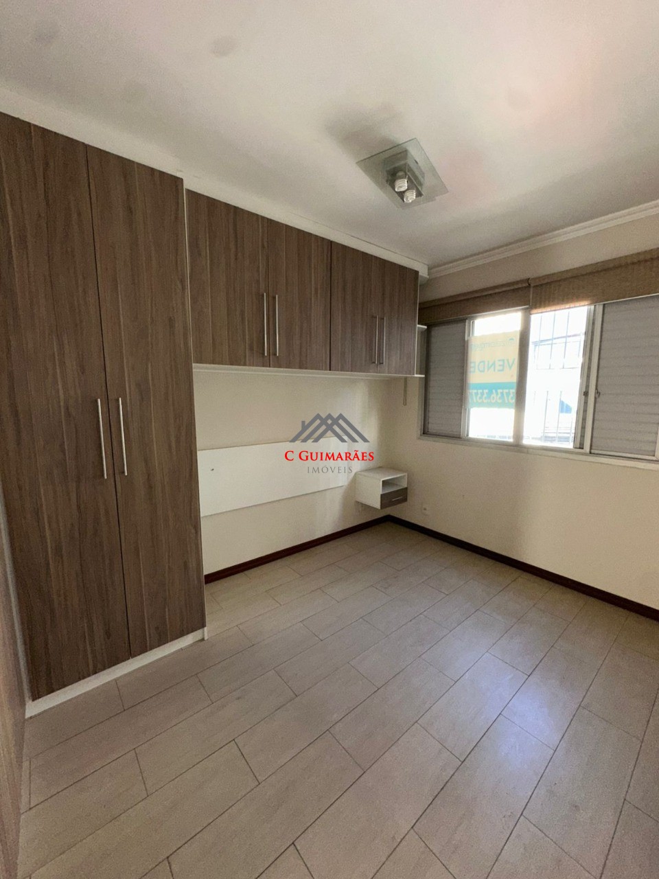Kitnet-Studio, 56 m² - Foto 8