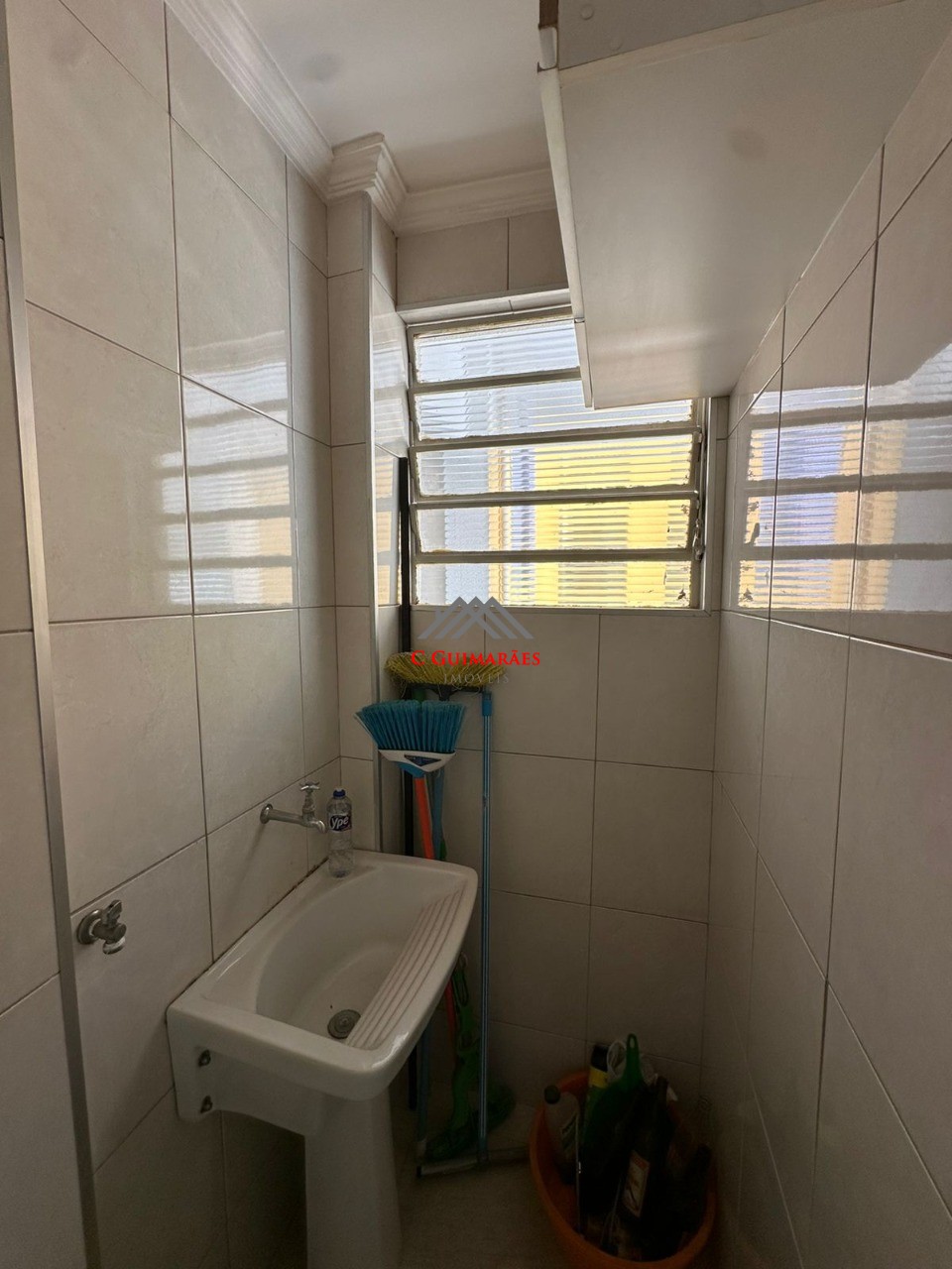 Kitnet-Studio, 56 m² - Foto 9