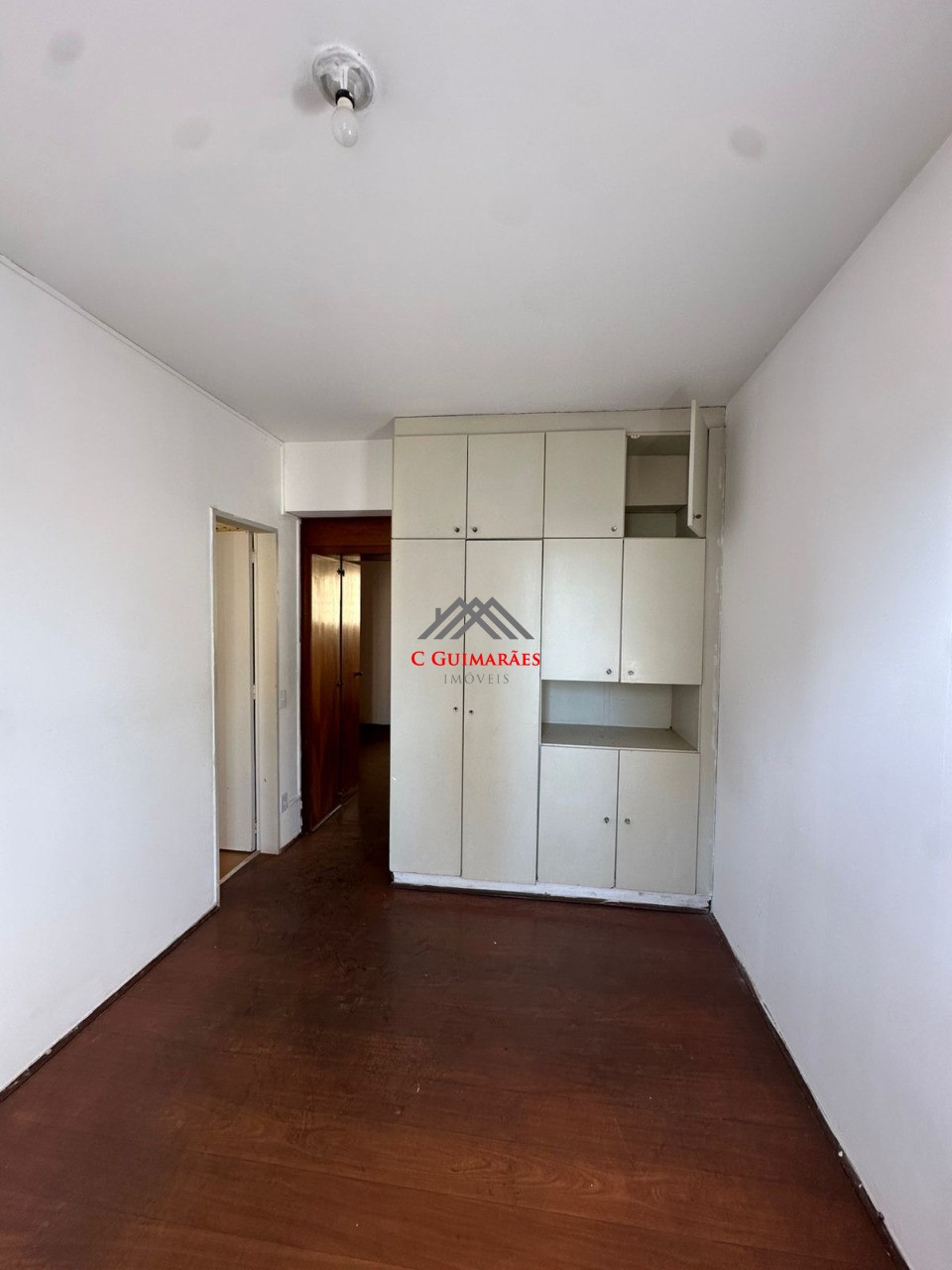 Kitnet-Studio, 49 m² - Foto 9
