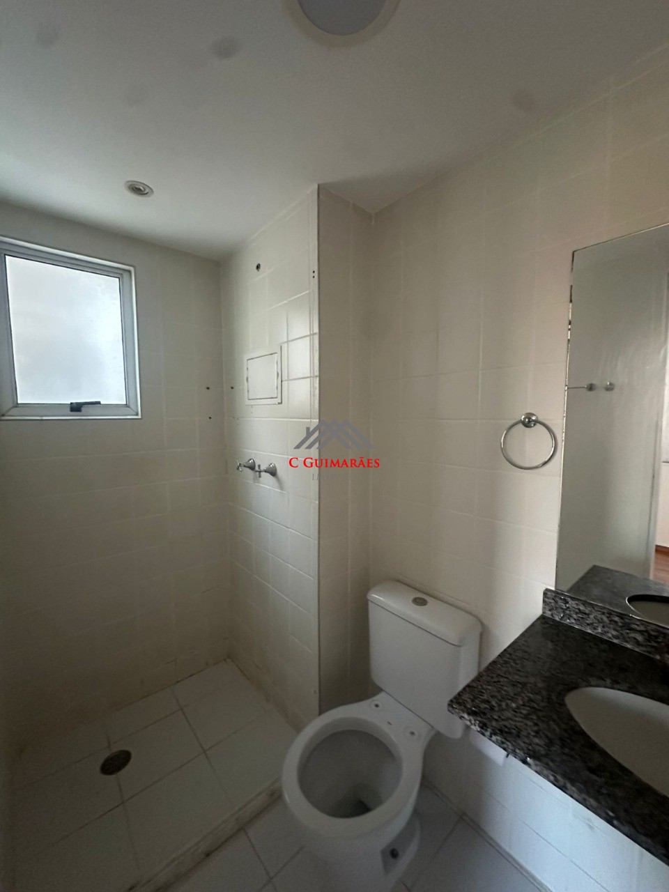 Apartamento, 3 quartos, 65 m² - Foto 5