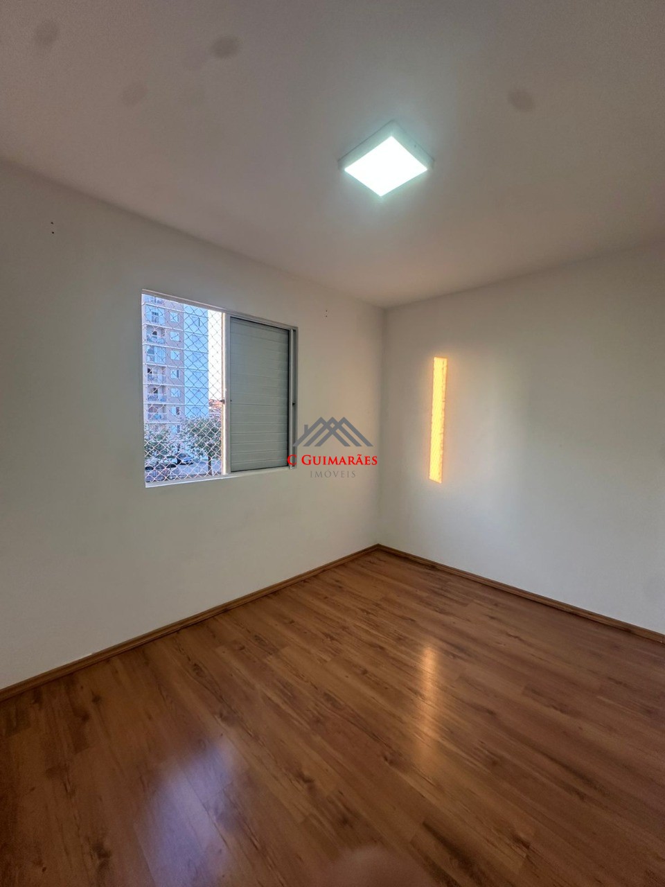 Apartamento, 3 quartos, 65 m² - Foto 8