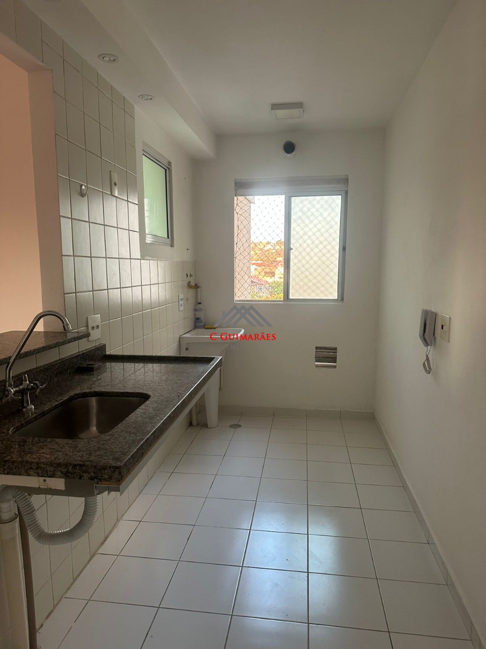 Apartamento, 3 quartos, 65 m² - Foto 4