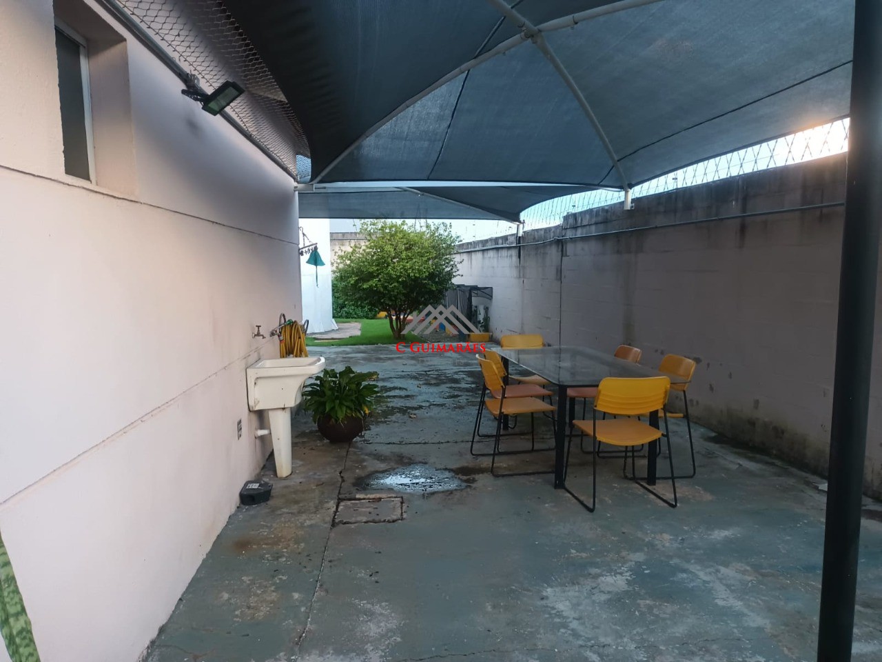 Apartamento, 2 quartos, 54 m² - Foto 17