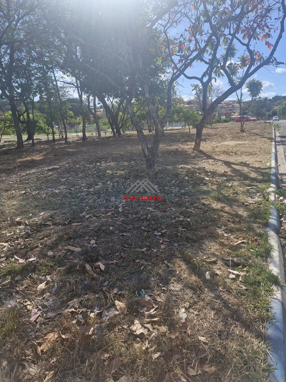 Terreno, 200 m² - Foto 8