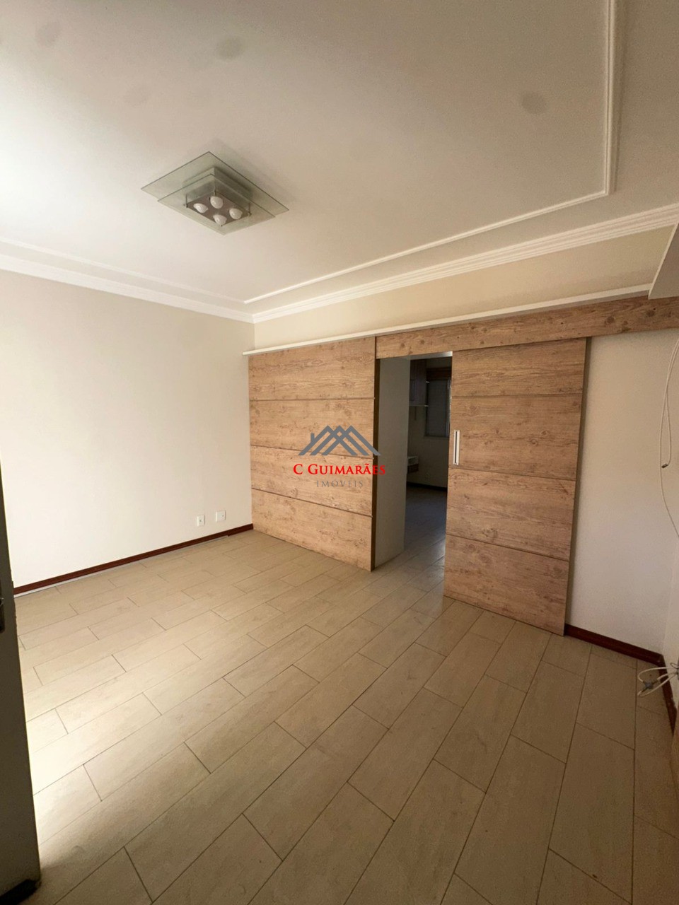 Kitnet-Studio, 56 m² - Foto 1