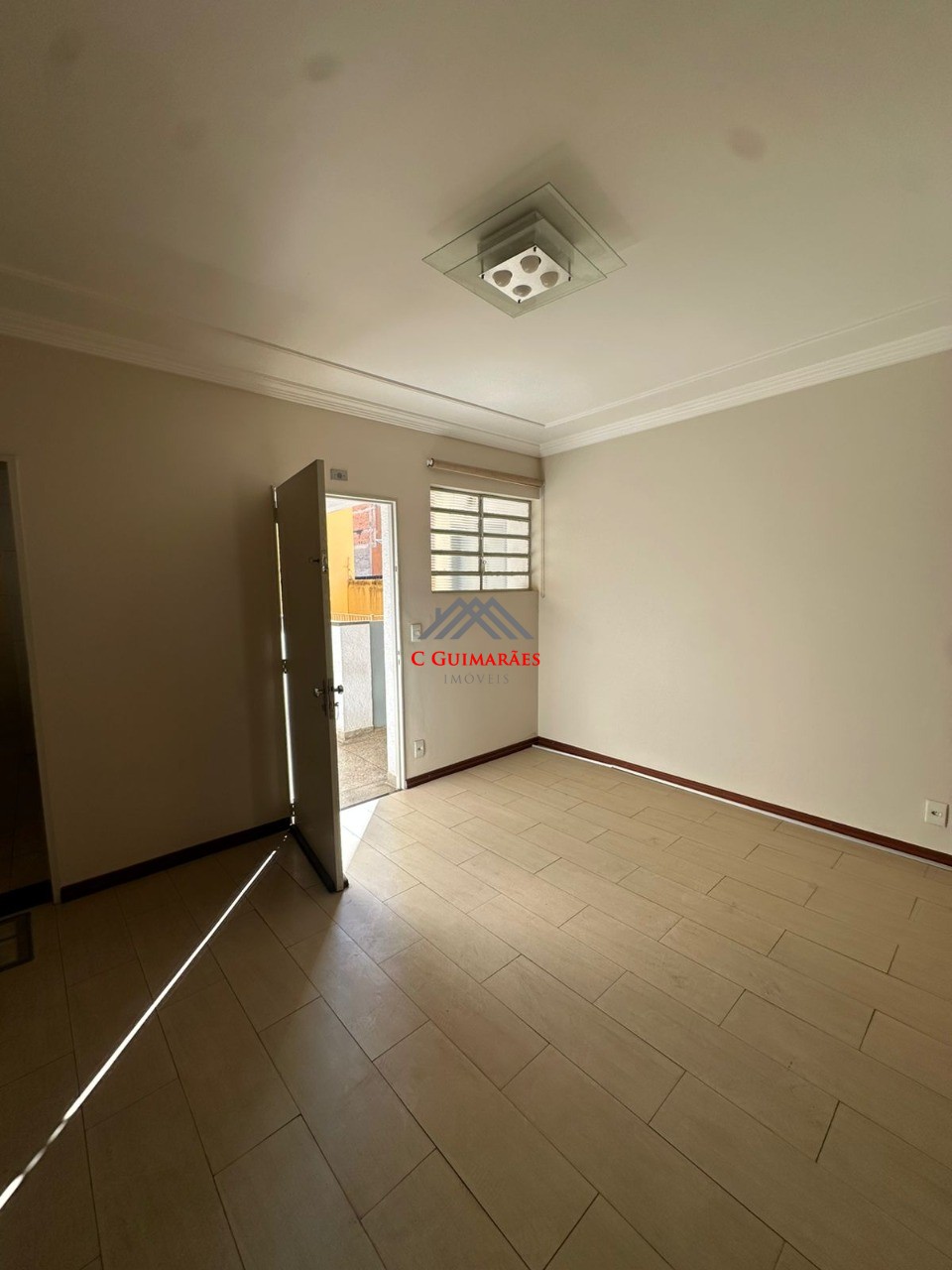 Kitnet-Studio, 56 m² - Foto 3
