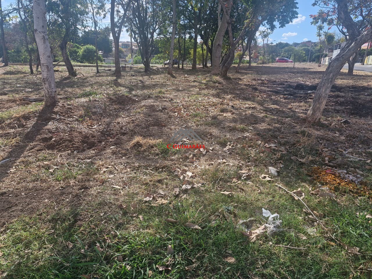 Terreno, 200 m² - Foto 5