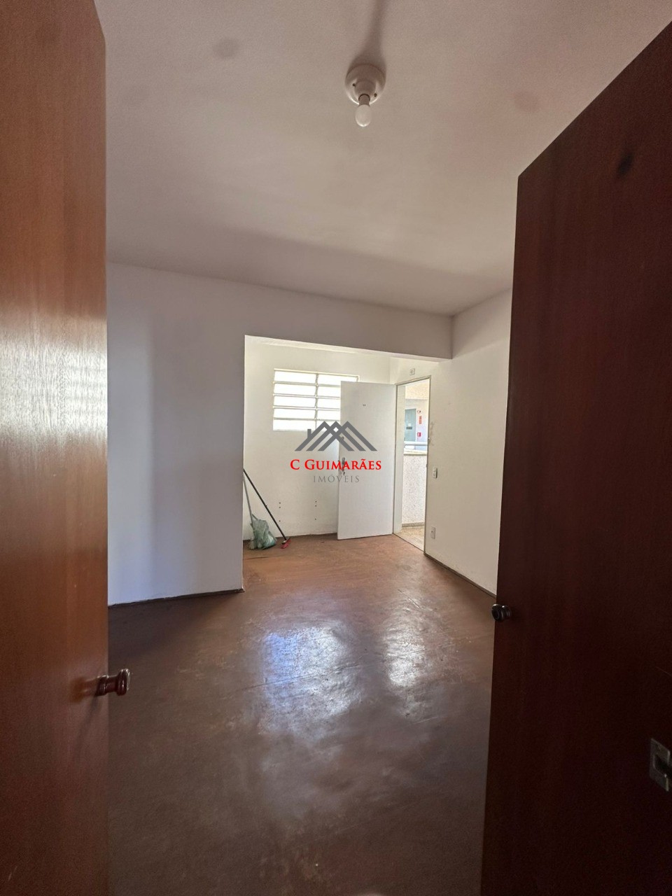 Kitnet-Studio, 49 m² - Foto 3
