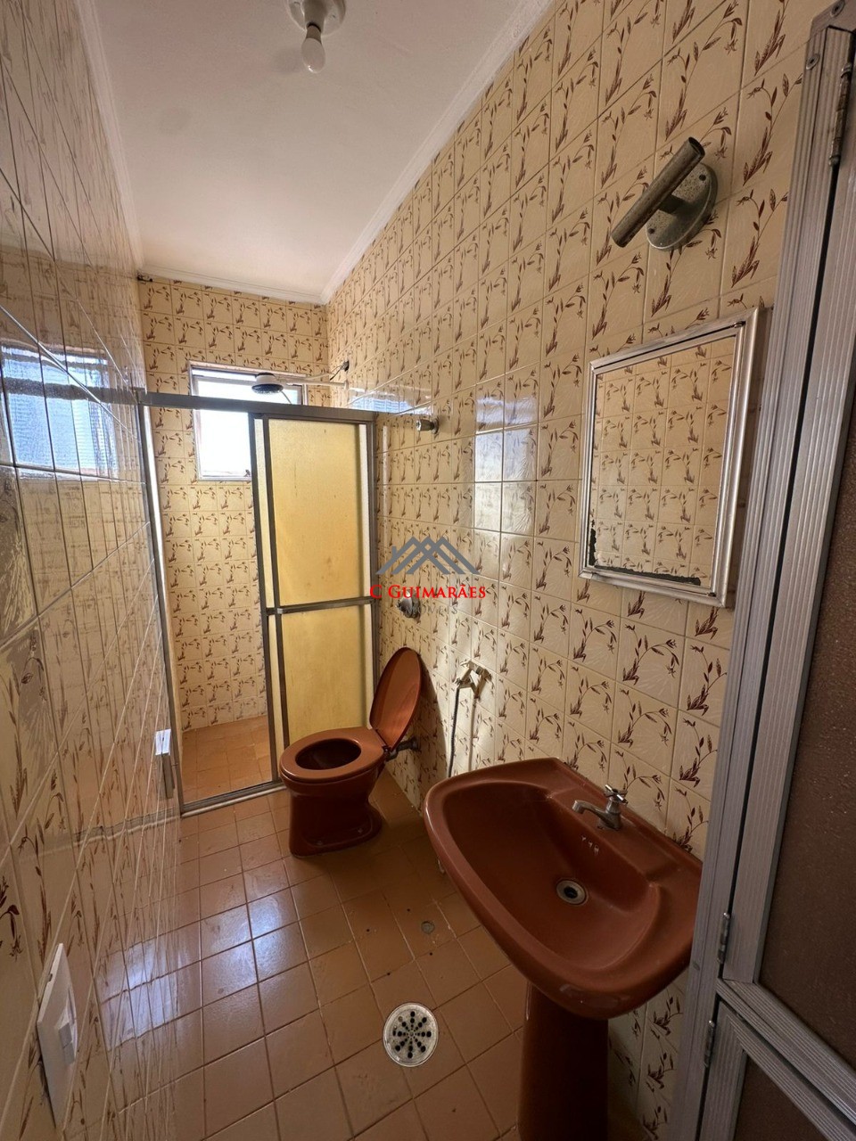 Kitnet-Studio, 49 m² - Foto 11