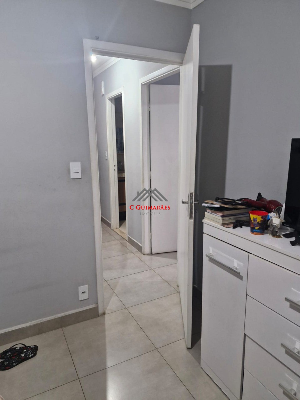Casa, 5 quartos, 200 m² - Foto 21