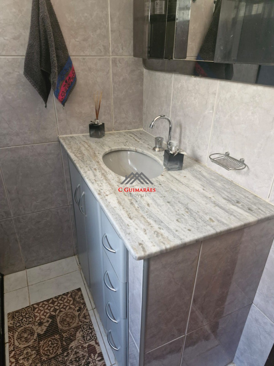 Casa, 3 quartos, 194 m² - Foto 15