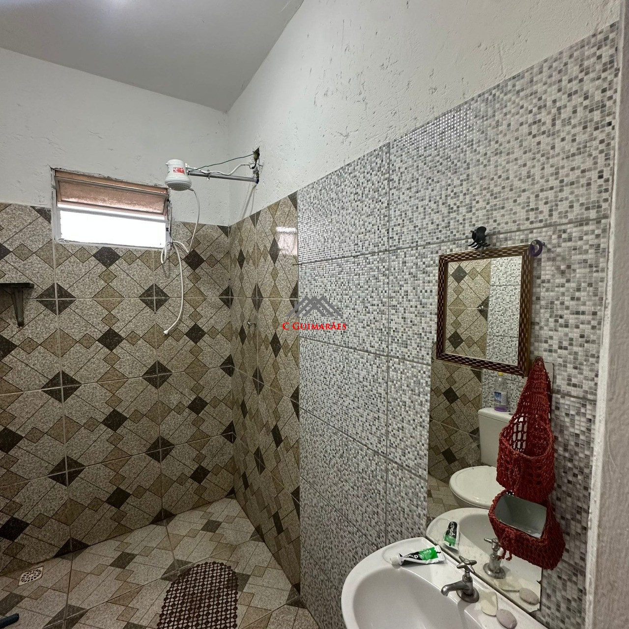 Casa, 3 quartos, 120 m² - Foto 18