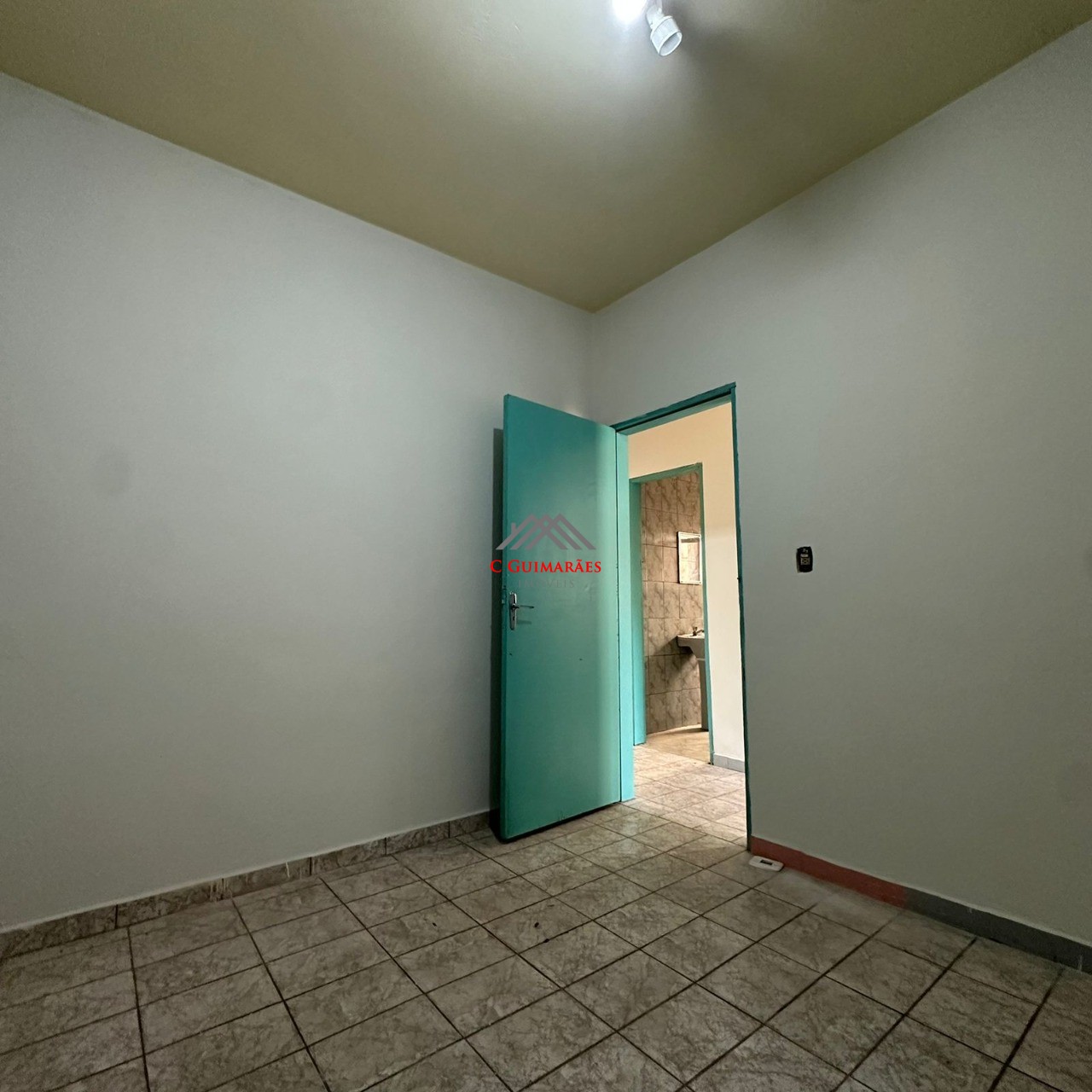 Casa, 2 quartos, 100 m² - Foto 7
