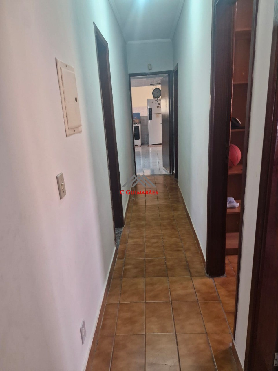 Casa, 3 quartos, 194 m² - Foto 10