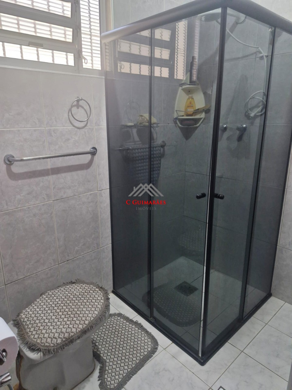 Casa, 3 quartos, 194 m² - Foto 16