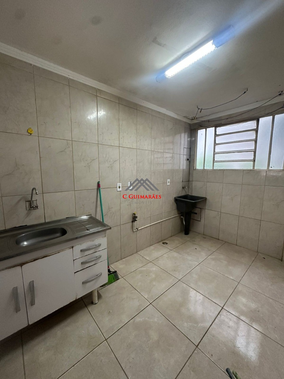 Apartamento, 2 quartos, 57 m² - Foto 4