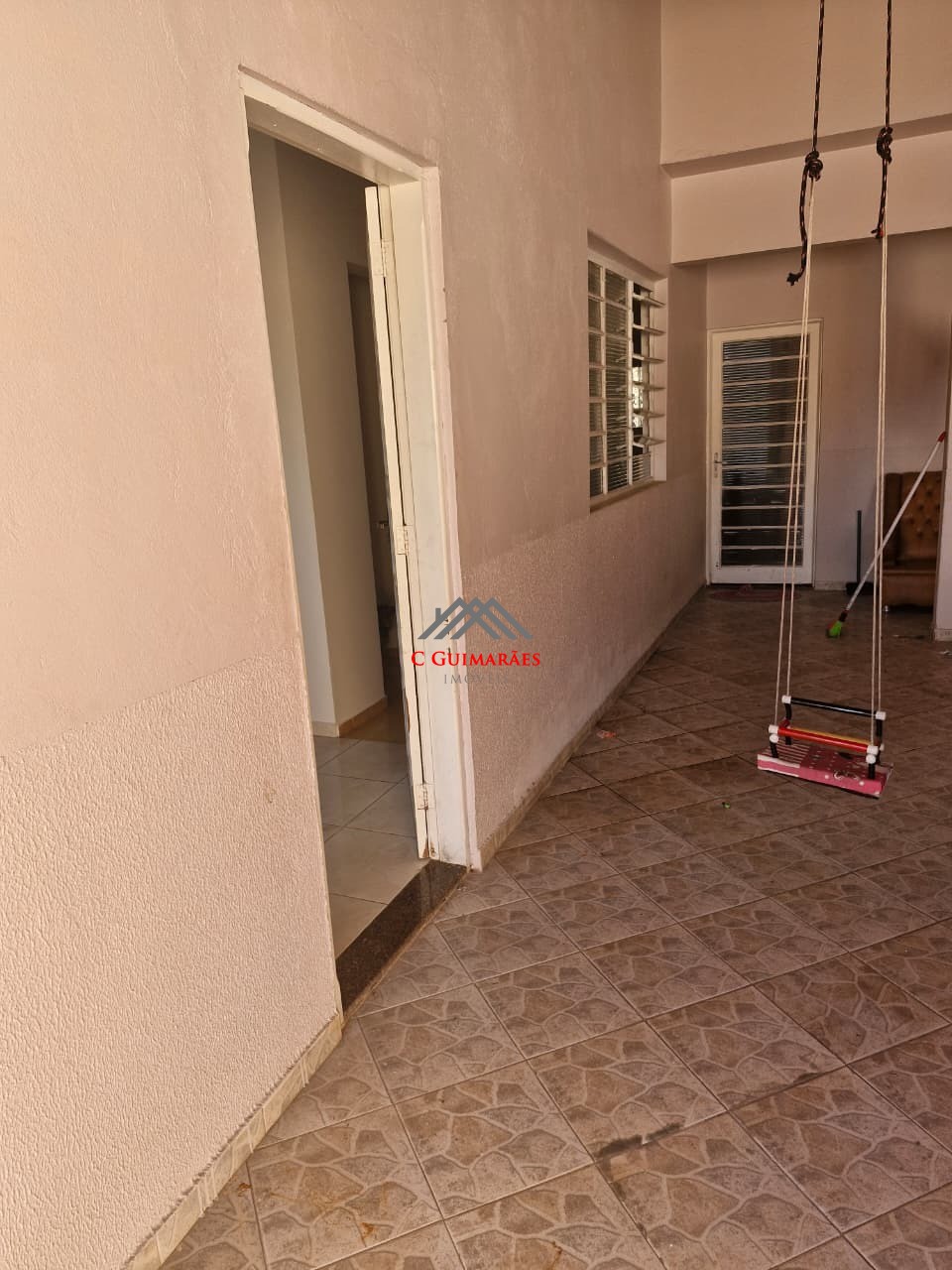 Casa, 3 quartos, 100 m² - Foto 3