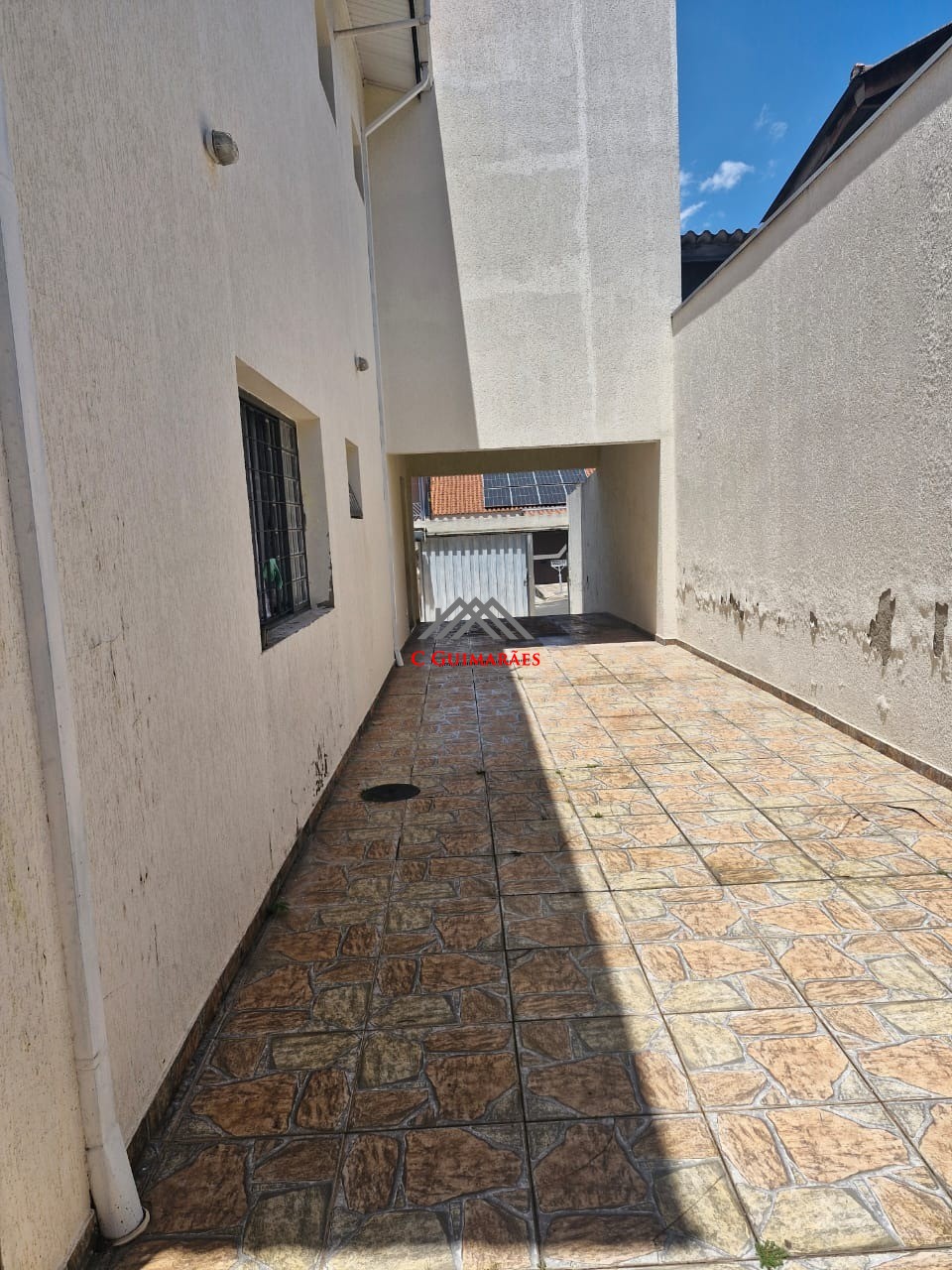 Casa, 3 quartos, 130 m² - Foto 16