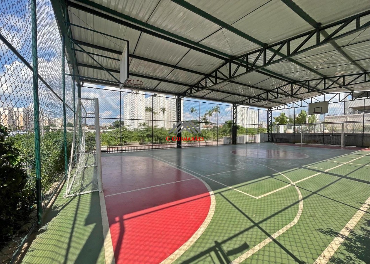 Apartamento, 2 quartos, 46 m² - Foto 24