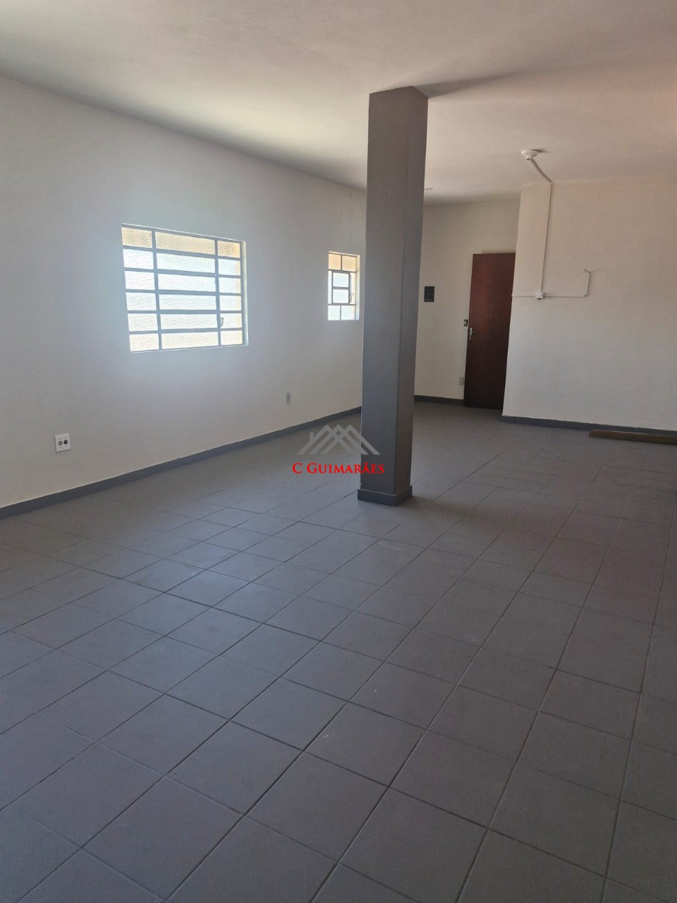 Casa, 3 quartos, 194 m² - Foto 24