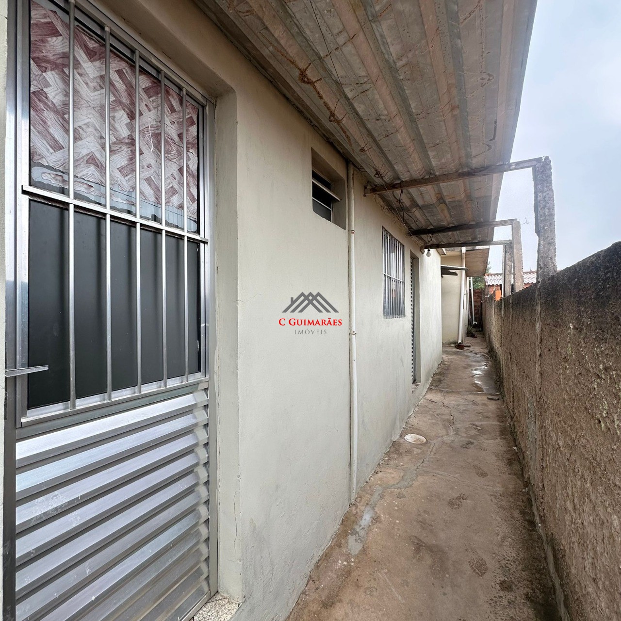 Casa, 3 quartos, 120 m² - Foto 4