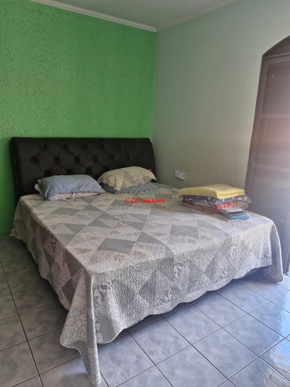 Casa, 3 quartos, 130 m² - Foto 13